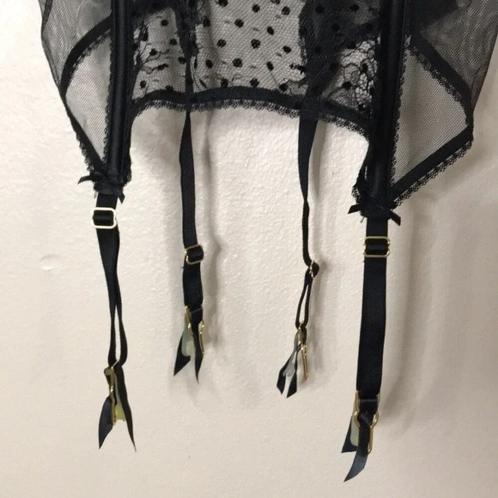Victorias Secret size small